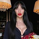 Tina, 38 лет