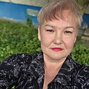 Елена, 52 года