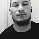 Эльдар, 30 лет