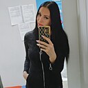 Tina, 27 лет