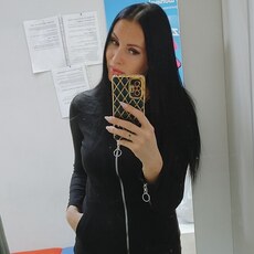 Фотография девушки Tina, 27 лет из г. Шарья