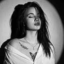 Эльвира, 18 лет