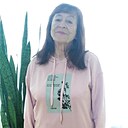 Любовь, 64 года
