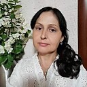 Светлана, 52 года