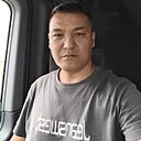 Мурат, 47 лет