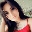Елена, 28 лет