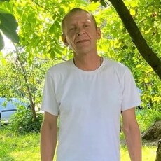 Фотография мужчины Алексей, 51 год из г. Абинск