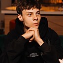 Алексей, 26 лет