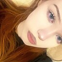 Lina, 18 лет