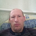 Игорь, 28 лет