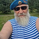 Александр, 62 года