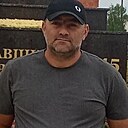 Aren, 36 лет