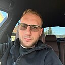 Aleksandr, 30 лет