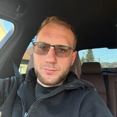 Фотография мужчины Aleksandr, 30 лет из г. Брно