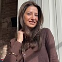 Елена, 35 лет