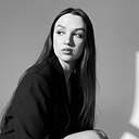 Polya, 19 лет