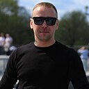Сергей, 35 лет