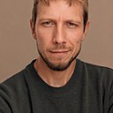 Barni, 37 лет