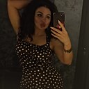 Ди, 33 года