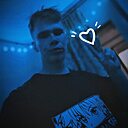 Виталий, 22 года