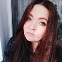 Эмма, 37 лет