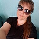 Мария, 42 года