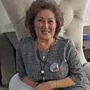 Марта, 51 год