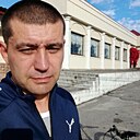 Андрей, 45 лет