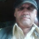 Женя, 52 года