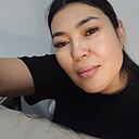 Sabina, 35 лет