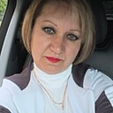 Наталья, 47 лет