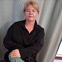 Валентина, 47 лет