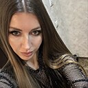 Лана, 35 лет