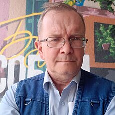 Фотография мужчины Сергей, 62 года из г. Удомля