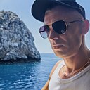 Алексей, 42 года