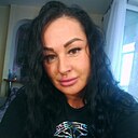 Елена, 37 лет