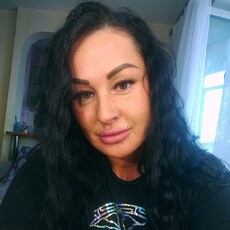 Фотография девушки Елена, 37 лет из г. Нижний Тагил