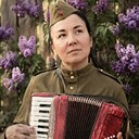 Татьяна, 34 года