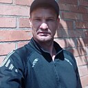 Володимир, 38 лет