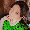 Ирина, 33 года