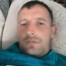 Фотография мужчины Александр, 46 лет из г. Пугачев