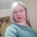 Света, 39 лет
