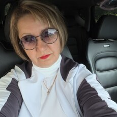 Фотография девушки Наталья, 44 года из г. Тверь