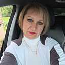 Наталья, 44 года