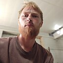 Sobr, 35 лет