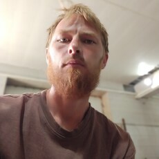 Фотография мужчины Sobr, 35 лет из г. Атырау(Гурьев)