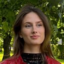 Ева, 23 года