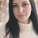 Ксения, 27 лет