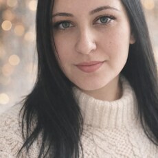 Фотография девушки Ксения, 27 лет из г. Одесса