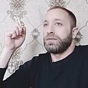 Вусал, 40 лет